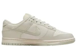 buty-nike-dunk-low-sail-light-bone-dd1503-107-r-35-5