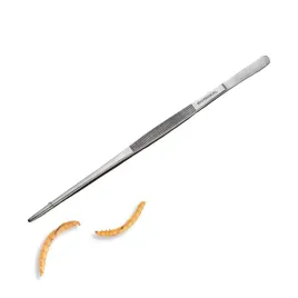 biotweezer-straight-peseta-profesjonalna-prosta-255cm