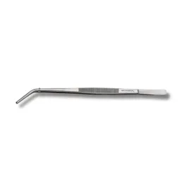 biotweezer-angled-peseta-profesjonalna-zakrzywiona-31cm