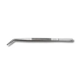 biotweezer-angled-peseta-profesjonalna-zakrzywiona-41cm