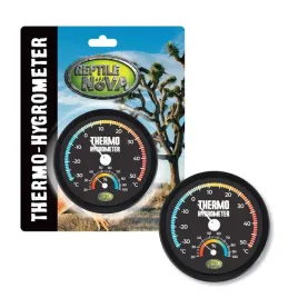 reptile-nova-thermo-hydrometer-termo-higrometr-termometr-i-higrometr-2w1