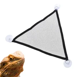 repti-zoo-hammock-l-hamak-dla-gadow