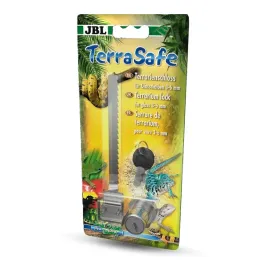 jbl-terrasafe-zamek-do-terrarium-61516-00