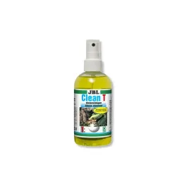 jbl-proclean-terra-plyn-do-czyszczenia-szyb-terrariow-250ml
