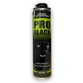 pianka-montazowa-czarna-do-budowy-scianek-aranzacji-terrarium-korzeni-750ml