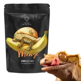 gecko-nutrition-banan-mango-pokarm-dla-gekonow-gekon-orzesiony-felsuma