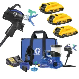 agregat-malarski-graco-quickshot-quick-shot-na-akumulator-3-baterie