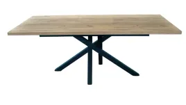 stol-loft-rozkladany-170-210-cm-dab-zloty-craft