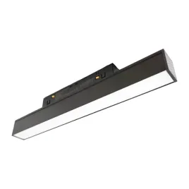 lampa-do-systemu-szynowego-magnet-line-tlv-09-12-led-12w-3000k-czarna