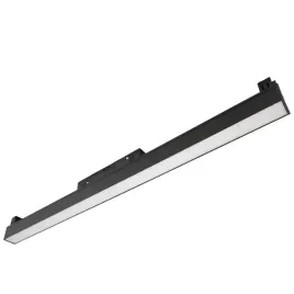 lampa-sufitowa-do-szynoprzewodu-magnet-line-tlv-09-24-led-24w-3000k-czarna