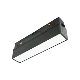 lampa-sufitowa-magnet-line-tlv-09-06-yaskr-led-6w-3000k-szynowa-czarna