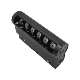 lampa-do-szyny-magnetycznej-magnet-line-tlv-11-06-led-6w-3000k-czarna