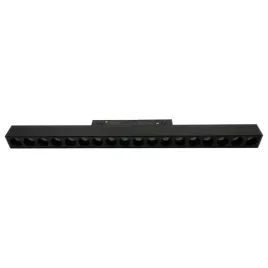 lampa-obrotowa-do-szyny-magnet-line-tlv-10-18-led-18w-3000k-punktowa-czarna