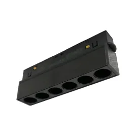nasufitowa-lampa-do-szyny-magnet-line-tlv-10-06tu-led-6w-2700-6000k-czarna
