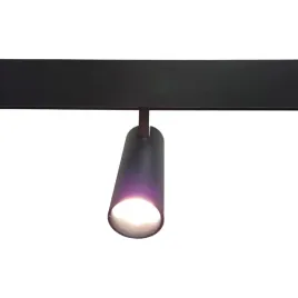 lampa-sufitowa-do-szyny-magnet-line-tlv-03-18tu-led-18w-2700-6000k-czarna