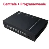 centrala-tetefoniczna-bh-tel-z-usluga-programowania