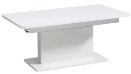 lawostol-rozkladany-bialy-polysk-126-cm-prot-dl-2-kolory-do-wyboru