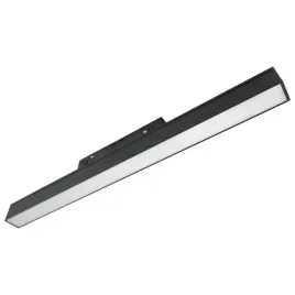 liniowa-lampa-magnet-line-tlv-09-18-led-18w-3000k-do-szynoprzewodu-czarna