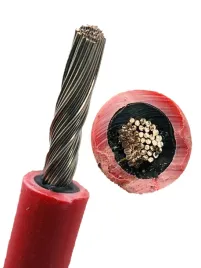 kabel-przewod-solarny-pv-fotowoltaiczny-helukabel-1x4mm-4mm-dca-czerwony-1m