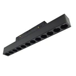lampa-do-szynoprzewodu-magnet-line-tlv-10-12-led-12w-3000k-czarna