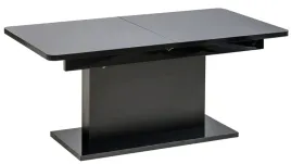 lawostol-rozkladany-czarny-polysk-126-cm-prot-dl-2-kolory-do-wyboru