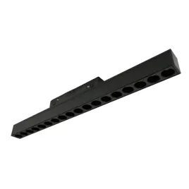 lampa-do-szynoprzewodu-magnet-line-tlv-10-18tu-led-18w-2700-6000k-czarna