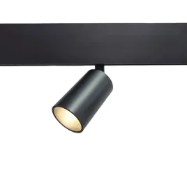 lampa-reflektorowa-do-szynoprzewodu-magnet-line-tlv-02-08-led-8w-czarna