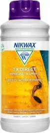 impregnat-do-odziezy-przeciwdeszczowej-tx-direct-spray-on-1000ml-nikwax