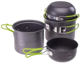 elbrus-zestaw-naczyn-turystycznych-menazka-hike-pro-cook-set-grey-lime