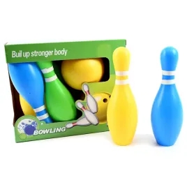 kregle-dla-dzieci-plastikowe-kule-bowling-zestaw-do-gry