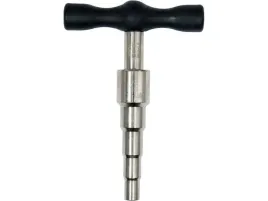 yato-kalibrator-do-rur-pex-16-18-20-25-32mm