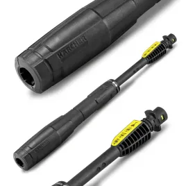 karcher-lanca-vario-power-full-control-145-do-myjek-k4-k5