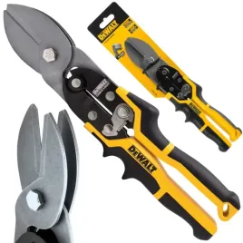 dewalt-nozyce-hvac-ergo-3-ostrza