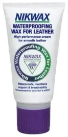 nikwax-wosk-do-skory-licowej-krem-bezbarwny-100ml