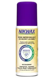 wosk-do-skory-licowej-w-plynie-gabka-bezbarwny-nikwax-125ml