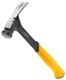 dewalt-mlotek-stalowy-567g