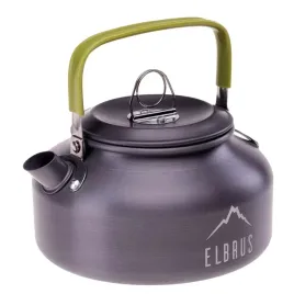 elbrus-czajnik-turystyczny-aluminiowy-maly-08l-hike-kettle-grey-lime