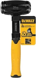 dewalt-mlot-do-przebijania-14kg