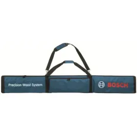 bosch-torba-na-szyne-fsn-bag