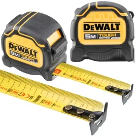 miara-zwijana-premium-5m-dewalt-dwht36917-0