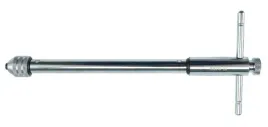 yato-pokretlo-do-gwintownikow-m5-m12-300mm-z-grzechotka-2991