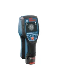 bosch-wykrywacz-detektor-d-tect-120-set-1x15ah-li-ion-l-boxx
