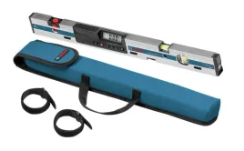 bosch-poziomica-laserowa-60cm-gim60l-laser-30m