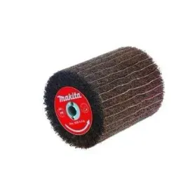 szczotka-sznurowo-wlokninowa-do-szlifierki-szczotkowej-9741-p120
