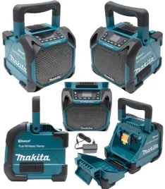 makita-glosnik-bluetooth-bezprzewodowy-dmr203