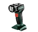 metabo-lampa-ula-144-18-led