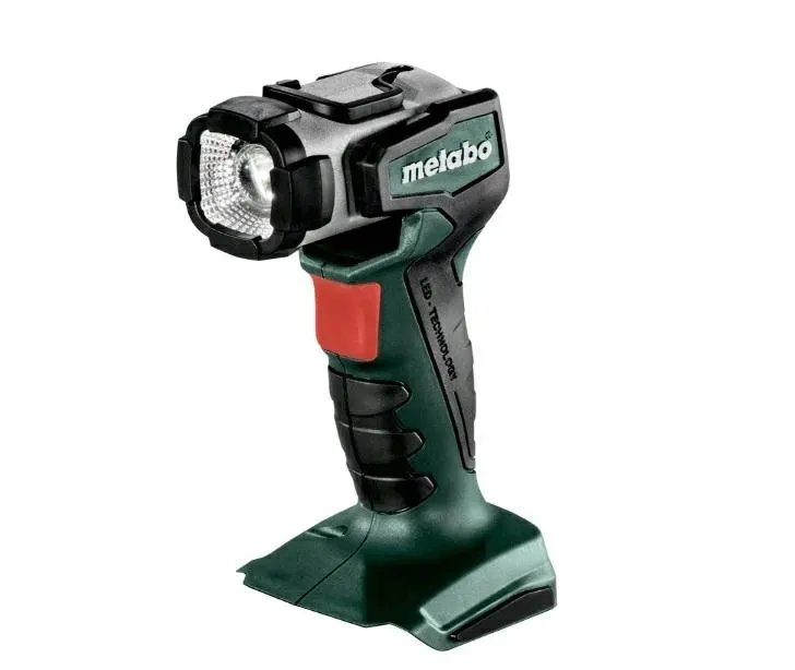 metabo-lampa-ula-144-18-led-stan-nowy