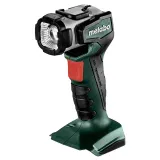 metabo-lampa-ula-144-18-led-stan-nowy