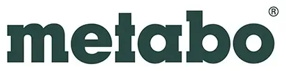 metabo-lampa-ula-144-18-led-marka-metabo