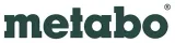 metabo-lampa-ula-144-18-led-marka-metabo